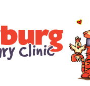 Marburg Veterinary Clinic - VETS Brisbane
