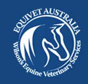 Equivet Australia Pty Ltd - VETS Brisbane