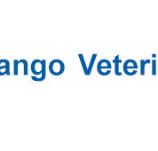 Nanango Veterinary Surgery - VETS Brisbane