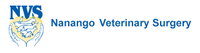 Book Nanango Accommodation Vacations VETS Brisbane VETS Brisbane