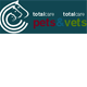 Total Care Pets  Vets - VETS Brisbane