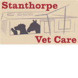 Stanthorpe Veterinary Care - thumb 0