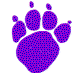Herriot House Veterinary Surgery - VETS Brisbane