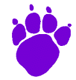 Herriot House Veterinary Surgery - VETS Brisbane 0
