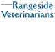Rangeside Veterinarians - VETS Brisbane