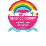Nanango Country Vet Services - VETS Brisbane