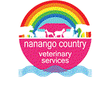 Nanango Country Vet Services
