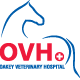 Oakey Veterinary Hospital - VETS Brisbane
