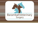 Barambah Veterinary Surgery - VETS Brisbane