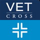 Vet Cross Gin Gin - VETS Brisbane