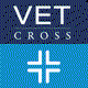 Book Gin Gin Accommodation Vacations VETS Brisbane VETS Brisbane