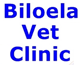 Book Biloela Accommodation Vacations VETS Brisbane VETS Brisbane