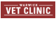 Allora Veterinary Clinic - VETS Brisbane