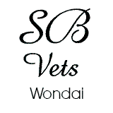 Book Wondai Accommodation Vacations VETS Brisbane VETS Brisbane