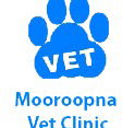Mooroopna Veterinary Clinic - VETS Brisbane
