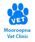 Mooroopna Veterinary Clinic - VETS Brisbane 0