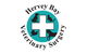 Hervey Bay Veterinary Surgery - thumb 0
