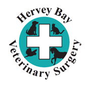 Hervey Bay Veterinary Surgery - VETS Brisbane