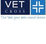 Vet Cross Bundaberg - VETS Brisbane