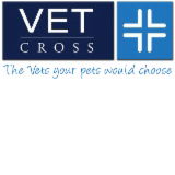 Vet Cross Bundaberg - VETS Brisbane 0