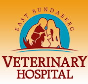 East Bundaberg Veterinary Hospital - VETS Brisbane