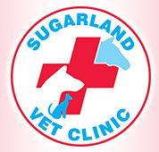 Sugarland Veterinary Clinic - VETS Brisbane