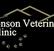 Bronson Veterinary Clinic - VETS Brisbane