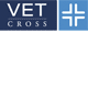 Vet Cross Bargara
