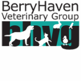 BerryHaven Veterinary Group - VETS Brisbane