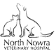 Shoalhaven Animal Emergency Centre - VETS Brisbane