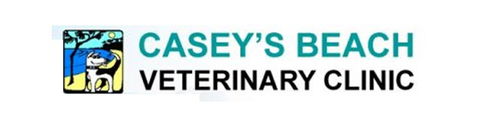 Casey's Beach Veterinary Clinic - VETS Brisbane 0