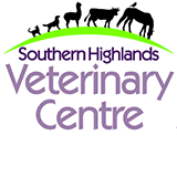 Southern Highlands Veterinary Centre - VETS Brisbane 0