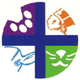 Pambula Vet Clinic - VETS Brisbane 0
