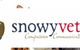 Snowyvets - thumb 0
