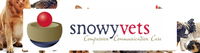 Book Cooma Accommodation Vacations VETS Brisbane VETS Brisbane