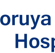 Moruya Animal Hospital - VETS Brisbane