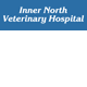 Inner North Veterinary Clinic - VETS Brisbane 0