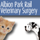 Albion Park Rail Veterinary Hospital - thumb 0