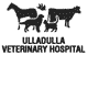 Ulladulla Veterinary Hospital - VETS Brisbane
