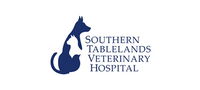 Book Goulburn Accommodation Vacations VETS Brisbane VETS Brisbane