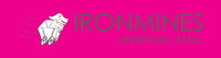 Book Mittagong Accommodation Vacations VETS Brisbane VETS Brisbane