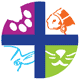 Merimbula Veterinary Clinic - VETS Brisbane