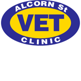 Alcorn St Vet Bowral - VETS Brisbane