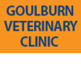 Goulburn Veterinary Clinic - thumb 0