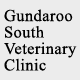 Gundaroo South Veterinary Clinic - VETS Brisbane 0