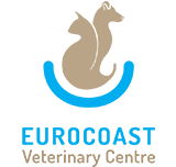 Eurocoast Veterinary Centre - VETS Brisbane