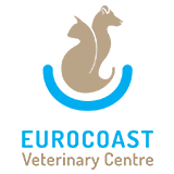 Eurocoast Veterinary Centre - VETS Brisbane 0
