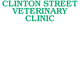 Clinton Street Veterinary Clinic - VETS Brisbane