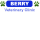 Berry Veterinary Clinic - VETS Brisbane