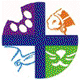 Book Eden Accommodation Vacations VETS Brisbane VETS Brisbane